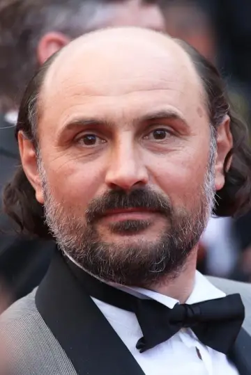 Photo Valeriu Andriuță #269911