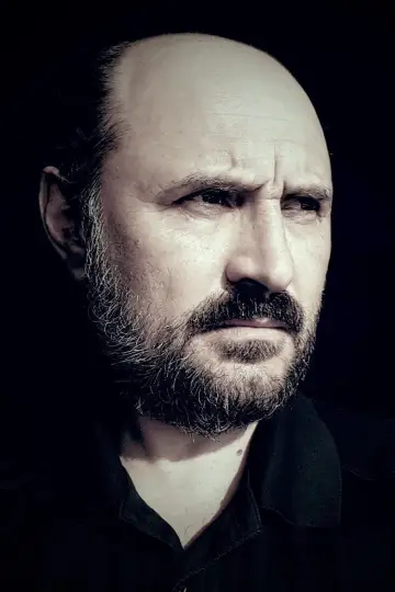 Photo Valeriu Andriuță #269915