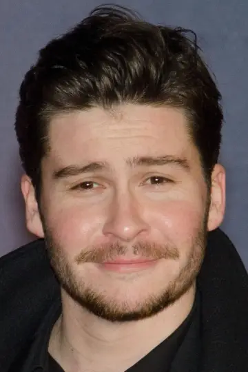 Photo Daniel Portman #108920