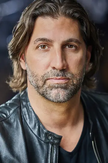 Photo John De Toro #329509
