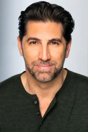 Photo John De Toro #329510