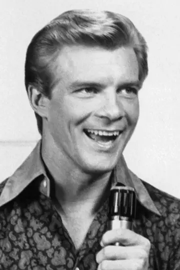 Photo Gil Peterson #526355