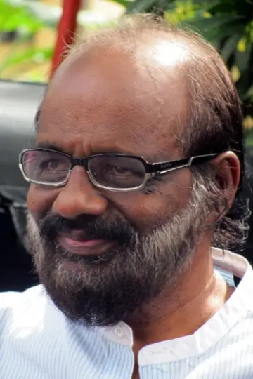 Photo Lenin Rajendran #471885