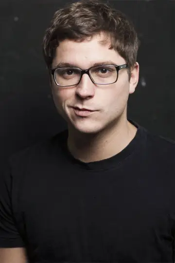 Photo Stefan Ruppe #469715