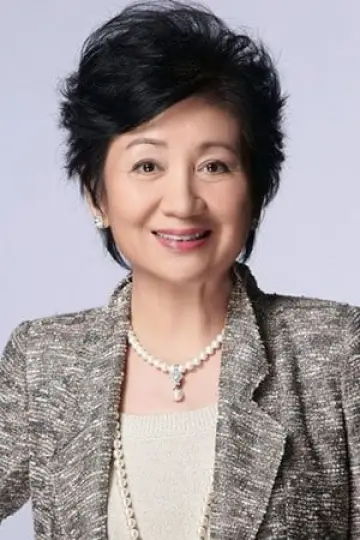 Photo Hee Ching Paw #104832