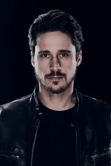Photo Peter Gadiot #179284