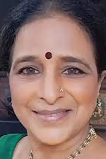 Photo Neha Bam #443719