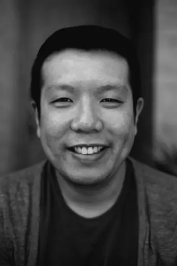 Photo Yen Tan #312722