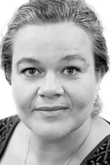 Photo Tove Wiréen #555550