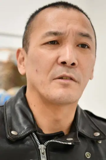 Photo Kiyotaka Tsurisaki #449050