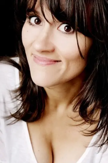 Photo Nina Conti #369894