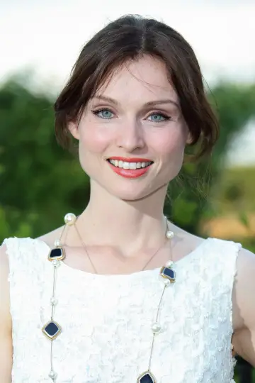 Photo Sophie Ellis-Bextor #165817