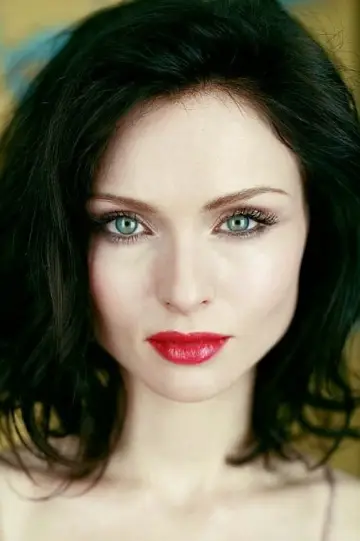 Photo Sophie Ellis-Bextor #165819