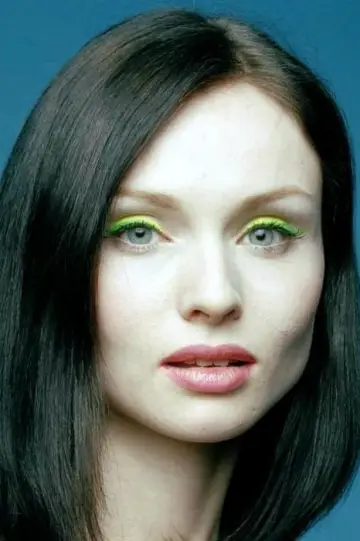 Photo Sophie Ellis-Bextor #165822