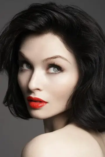 Photo Sophie Ellis-Bextor #165827