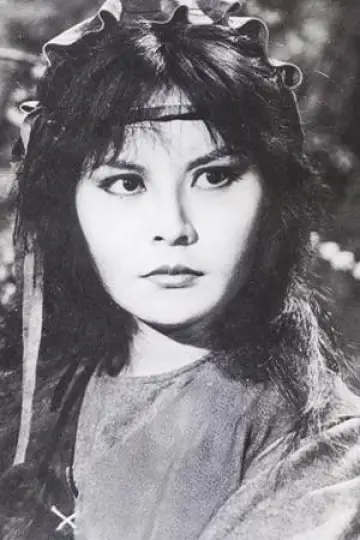 Photo Chang Ling #404403