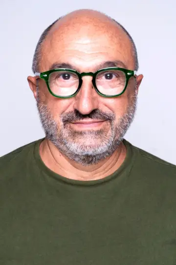 Photo Alberto Capone #55056