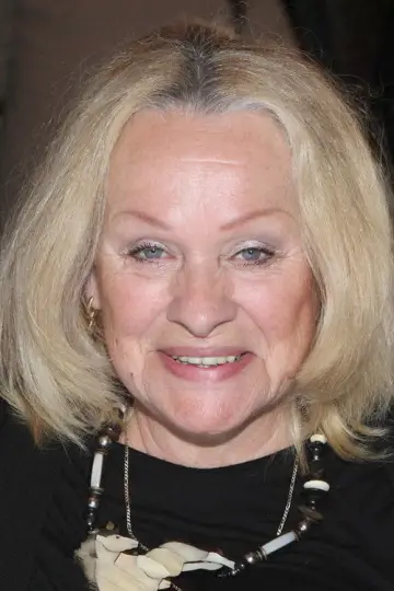Photo Věra Křesadlová #396127