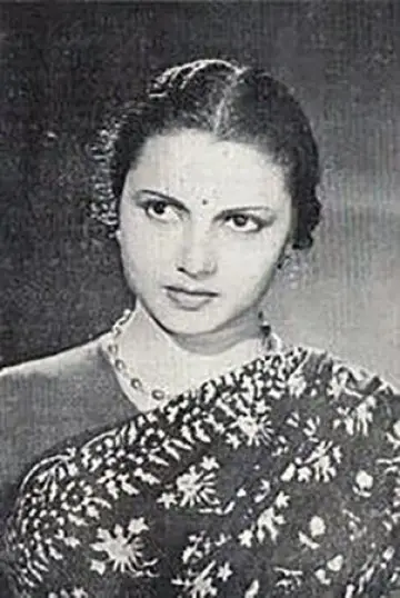 Photo M. V. Rajamma #630743