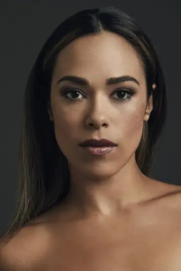 Photo Jessica Camacho #223814