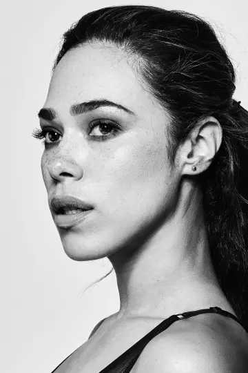 Photo Jessica Camacho #223817