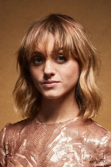 Photo Natalia Dyer #67817