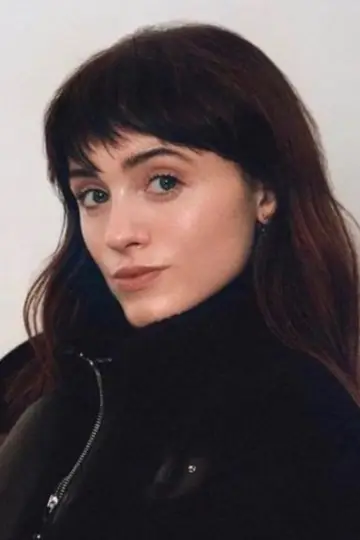 Photo Natalia Dyer #67819