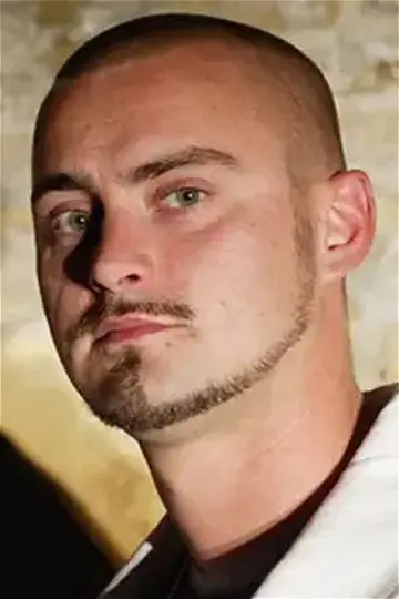 Photo #387701