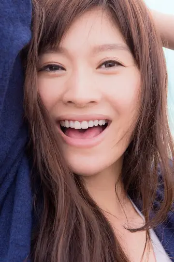 Photo Ryoko Shinohara #91768