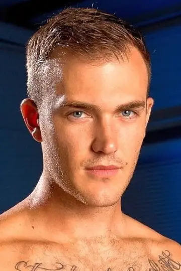 Photo Christian Wilde #489010