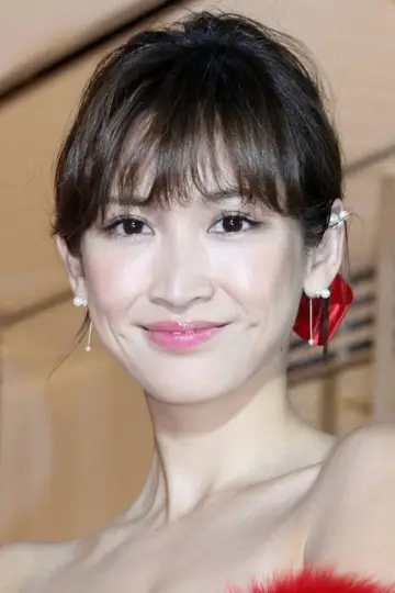 Photo Saeko #338050