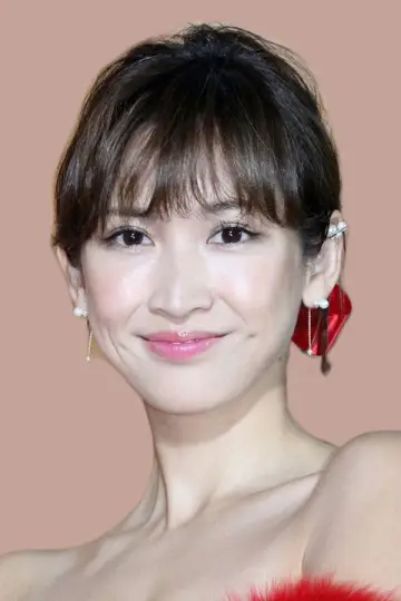 Photo Saeko #338051