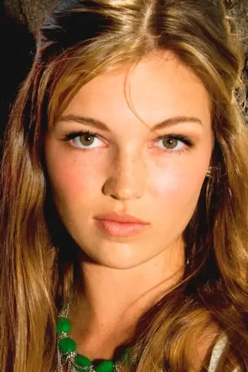 Photo Lili Simmons #120670