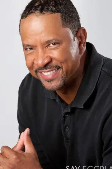 Photo Cordell Moore #382385