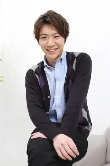 Photo Gakuto Furuhara #350520
