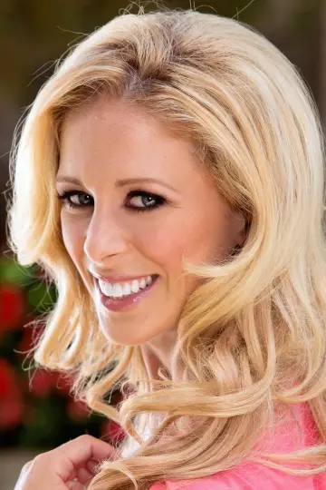 Photo Cherie DeVille #149729