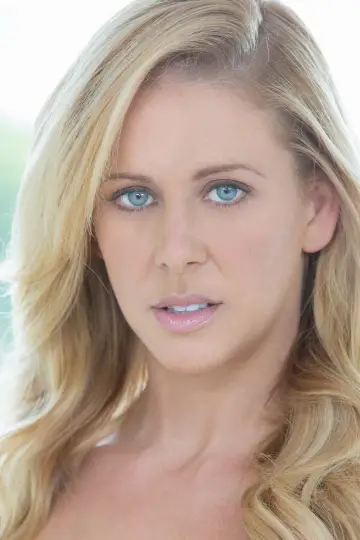 Photo Cherie DeVille #149739