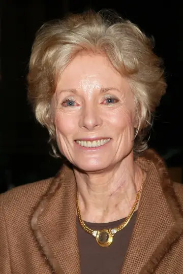 Photo Charmian Carr #63528