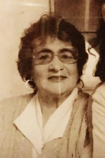 Photo Graciana Chironi #392182