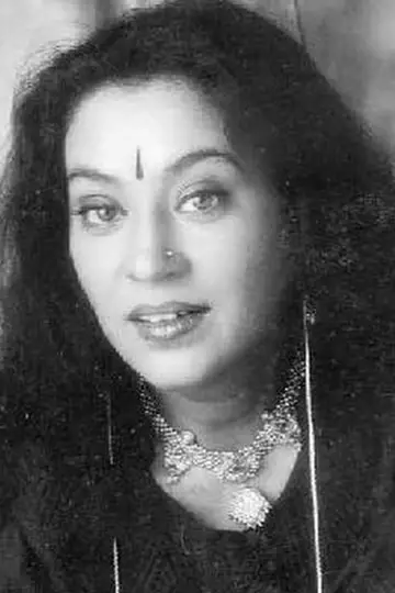 Photo Priya Tendulkar #391021