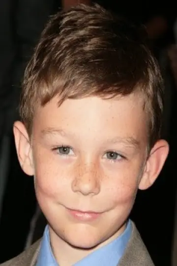 Photo Liam Broggy #298591