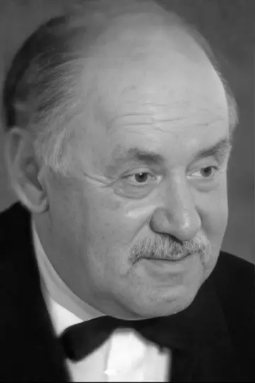 Photo Yakov Gudkin #342646