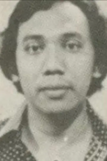 Photo Gatot Sudarto #474756