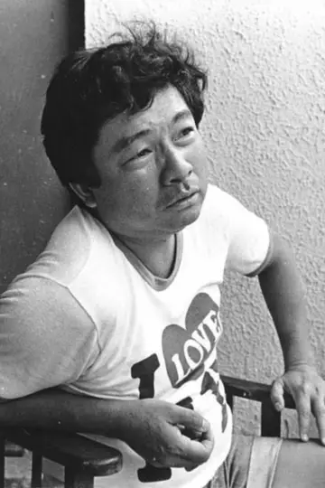 Photo Kuei Chih-hung #343895