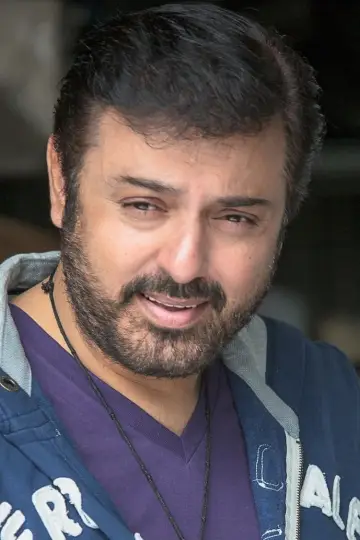Photo Noman Ijaz #452431