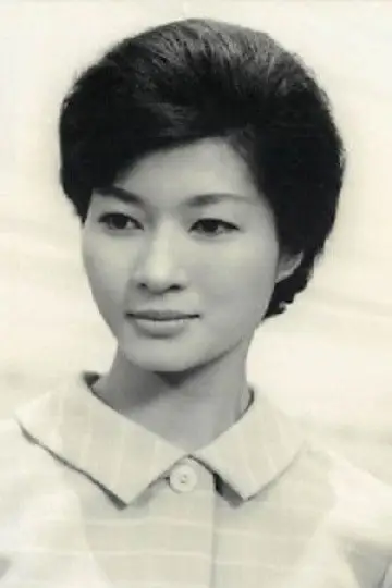 Photo Shigemi Kitahara #378258