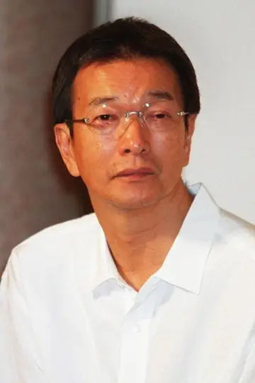 Photo Toshio Kamata #387089