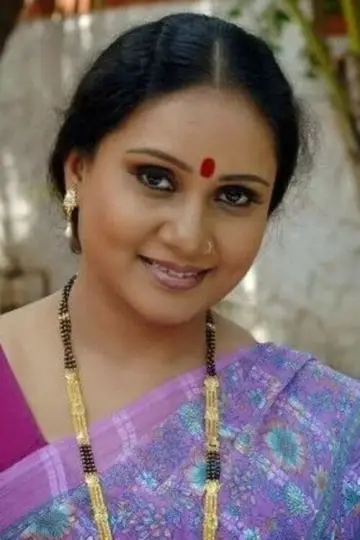 Photo Priya Arun Berde #252501