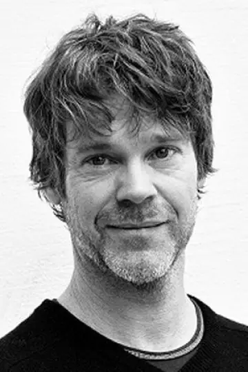 Photo Arild Andresen #490080