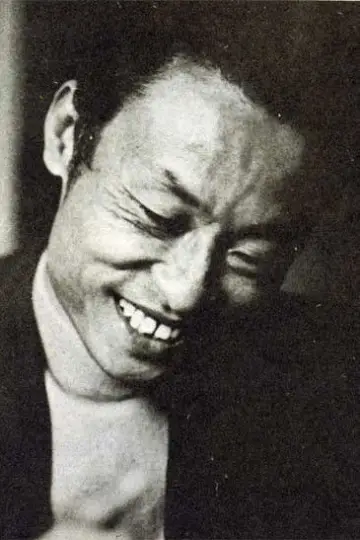 Photo Cheng Kang #431912